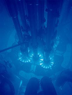 250px-Advanced_Test_Reactor.jpg