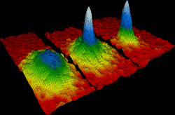 250px-Bose_Einstein_condensate.png