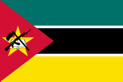250px-Flag_of_Mozambique.svg.png