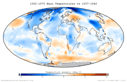 250px-Global_Cooling_Map.png