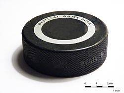 250px-Ice_hockey_puck_-_2.jpg