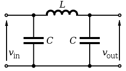 250px-Lowpass_Pi_Filter.svg.png