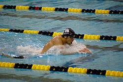 250px-Phelps_400m_IM_Missouri_GP_2008.jpg