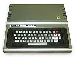 250px-TRS-80_Videotex_terminal_retouched.jpg