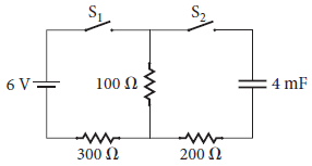 26-p-050.gif