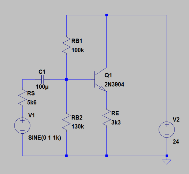 2822ec6.jpg