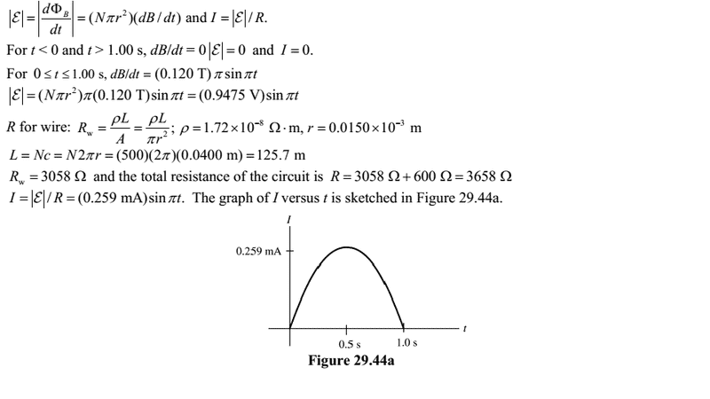 29-48-c29_zps7b39cdac.png