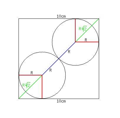 %2C-1-sqrt%282%29%2F2%2C10cm%29%2Clocate%28-.1%2C1.jpg