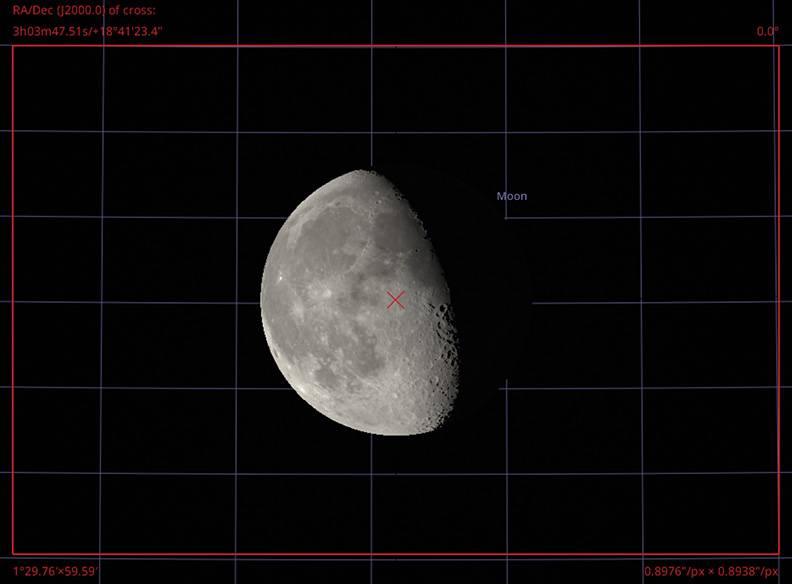 2c - Stellarium View.jpg