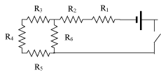 2cwq6hg.gif