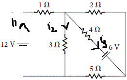 2d8e9d1b-5fad-4948-a6d5-59d1fe2d270e.gif