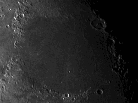 2e - Mare Serenitatis (Sea of Serenity).png