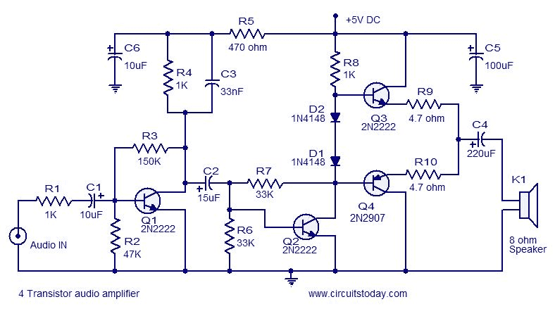 %2F%2Fwww.circuitstoday.com%2Fwp-content%2Fuploads%2F2011%2F03%2F4-transistor-class-ab-amplifier.png