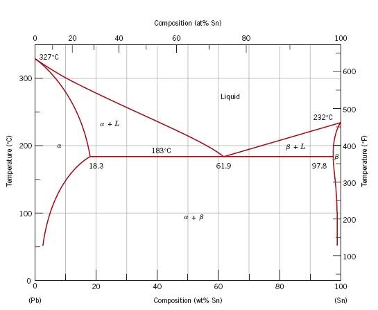 2f07fxs.jpg