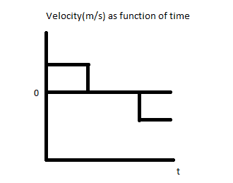 2i77gw1.png