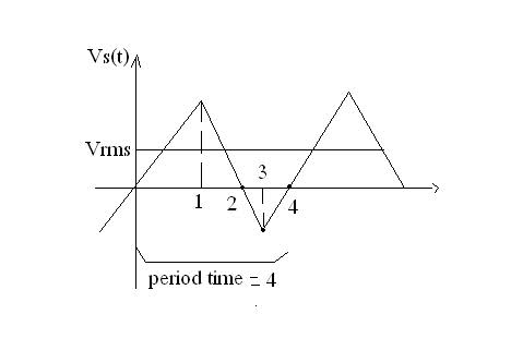 2iuq80x.jpg