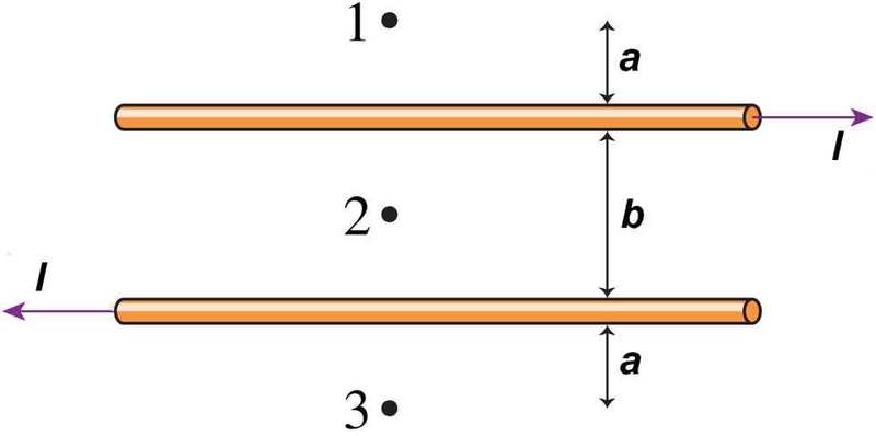 magnetic-field-please-help-going-crazy