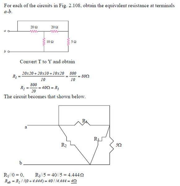 2N4B2qe.jpg