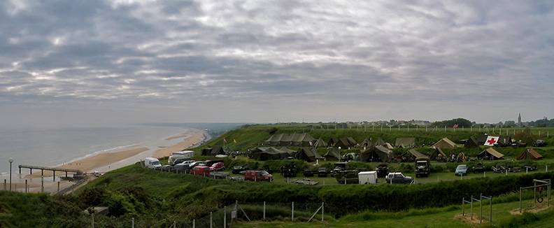 2Omaha Beach - Camping (2) m1.jpg