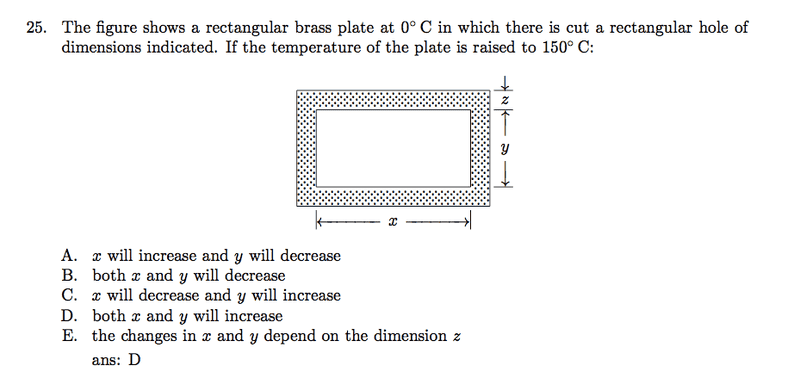 2pw28PS.png