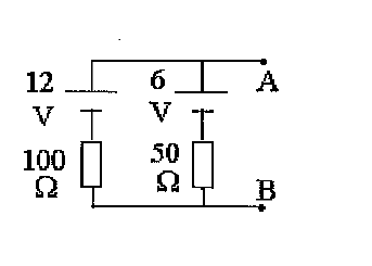 2rog6mg.gif