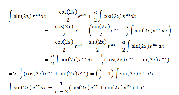 What Is the Correct Approach to Solve This Differential Equation?