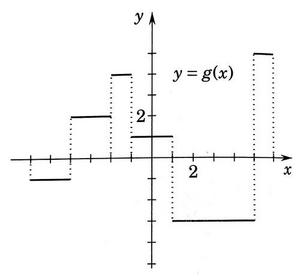 2YSK7nM.jpg