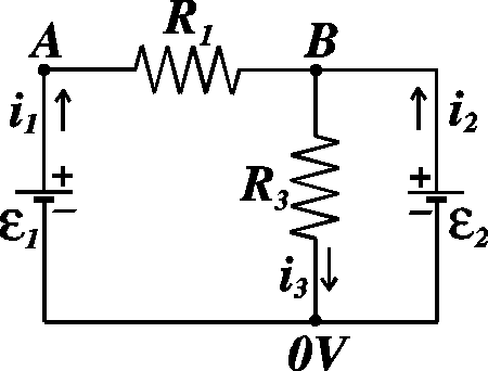 2yy341e.gif