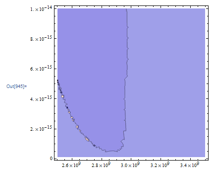 2z814qx.png