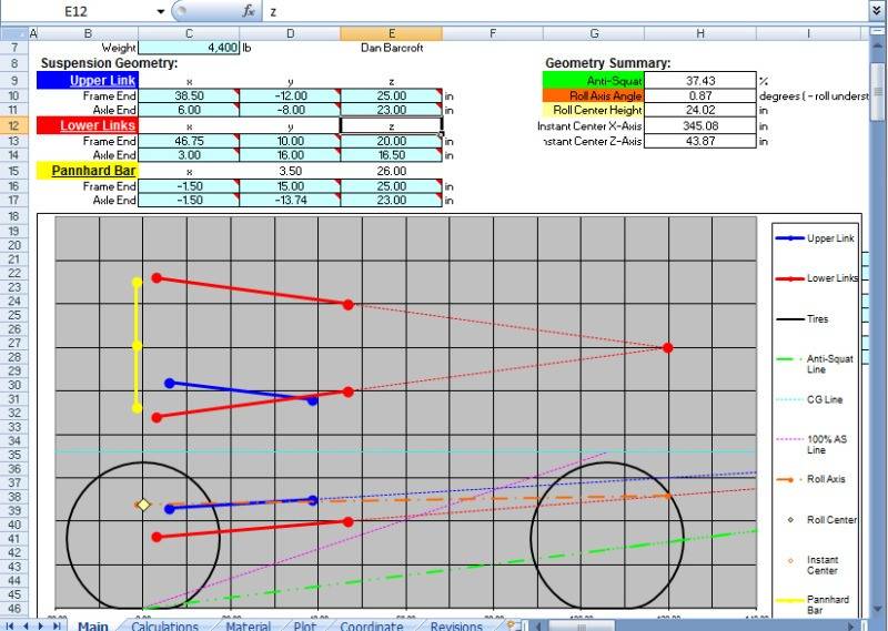 3-linkcalc_proposedsetup.jpg