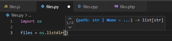 3 python intellisense.png