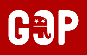 300px-GOP_Logo1.svg.png