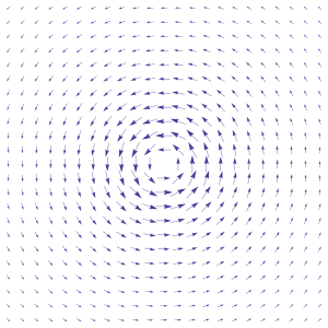 300px-Irrotationalfield.svg.png