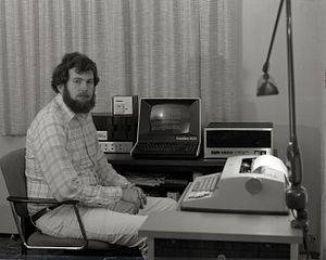 300px-Michael_Holley_Computer_1978_NWCN.jpg