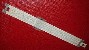 300px-Sliderule.PickettN902T.agr.jpg