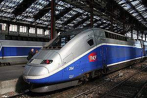 300px-TGV-Duplex_Paris.jpg