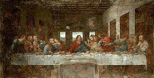 300px-The_Last_Supper_pre_EUR.jpg