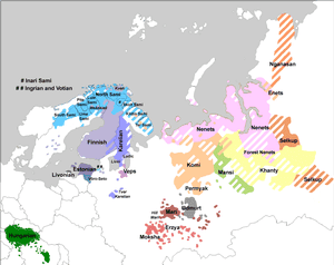 300px-Uralic_languages_%28_ALL_LANGUAGES_%29.png