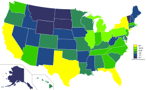 300px-USA_states_population_map_2007_color.svg.png