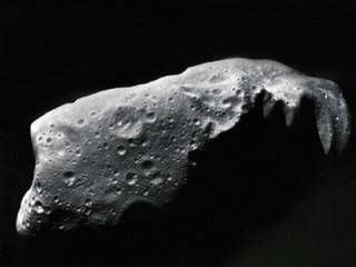 30asteroid-320x240.jpg