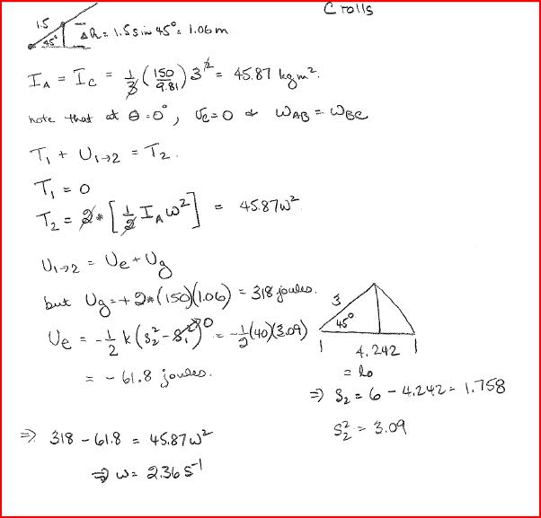 30kx6qf.jpg