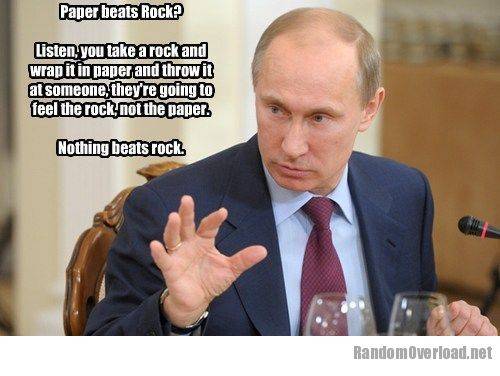 316eal-pictures-vladimir-putin-simple-logic-really.jpg