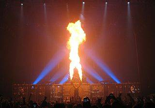 320px-Rammstein_Nottingham.jpg