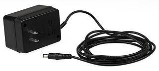 320px-Wall-Wart-AC-Adapter.jpg