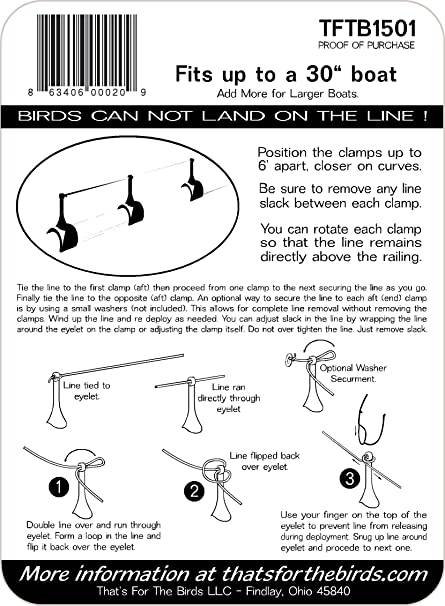 Knot(s) to tie end of fishing line under tension