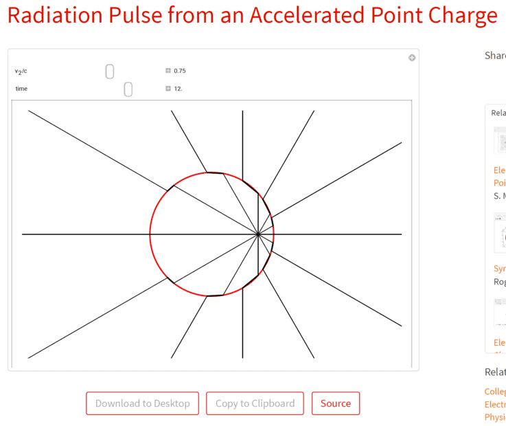 Word Squares - Wolfram Demonstrations Project