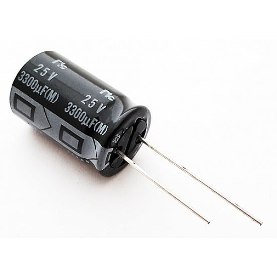 3300uf-25v-electrolytic-capacitor-550x550.jpg