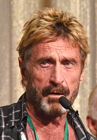 335px-John_McAfee_Def_Con_%2814902350795%29_%28cropped%29.jpg