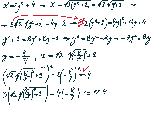 33_18_Hyperbola_Line_wrong2.gif