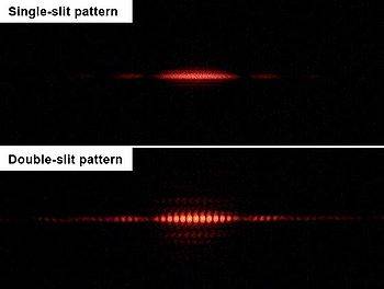 350px-Single_slit_and_double_slit2.jpg